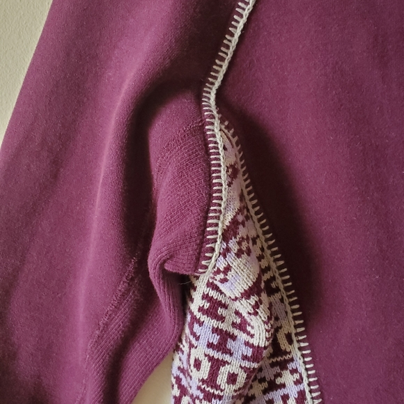 Size 6- Special Edition Lululemon Hoodie - Picture 12 of 14